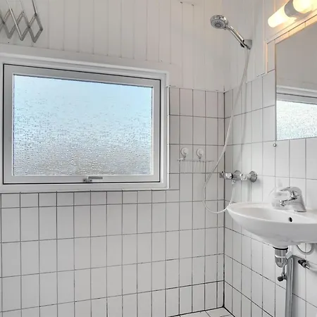 Feriehus Jace - 75m From The Sea By Interhome